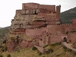 Casa La Sabina Rural