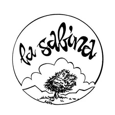 Сasa de vacaciones Casa La Sabina Rural Calomarde